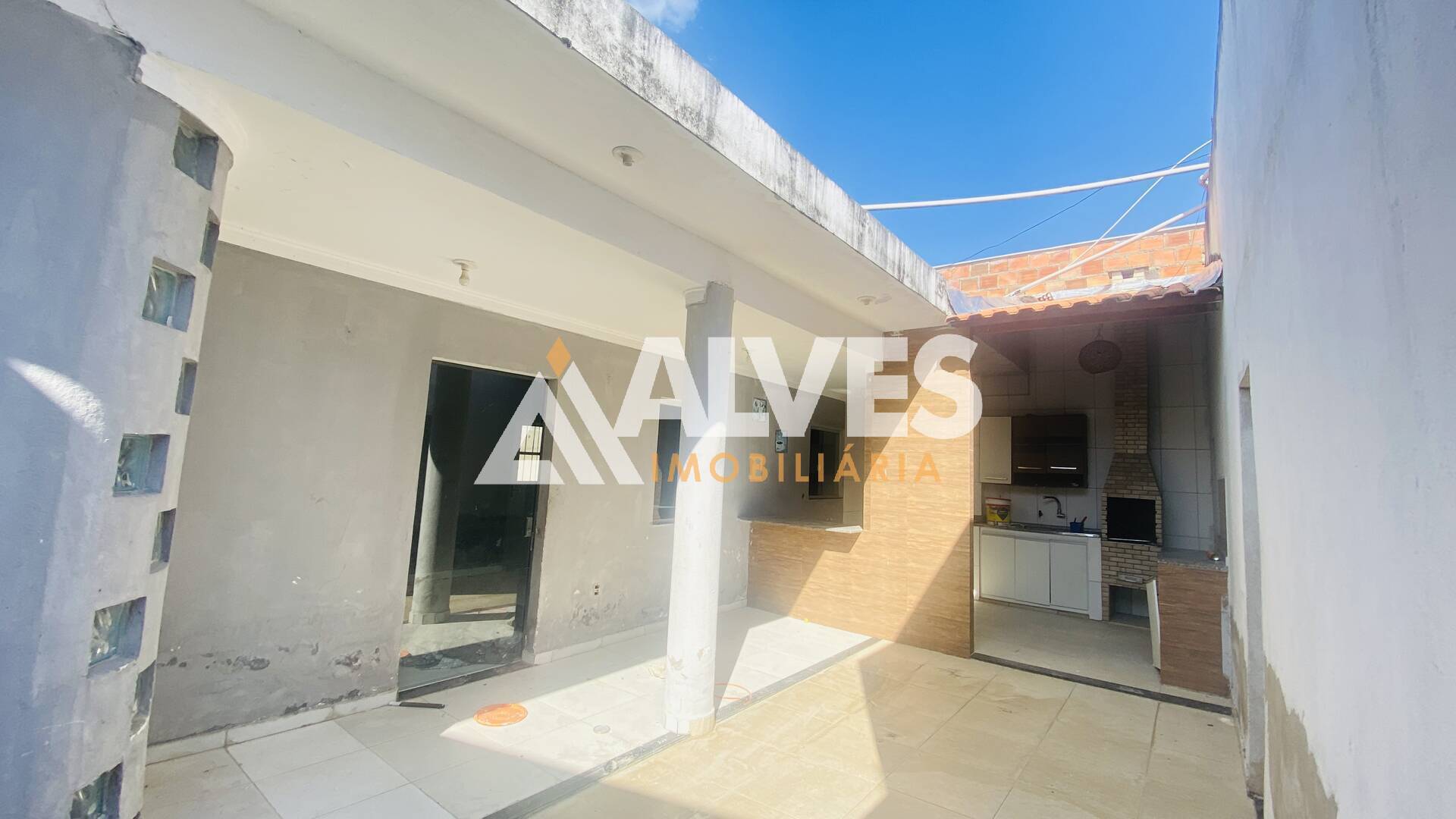 Casa, 5 quartos, 300 m² - Foto 22