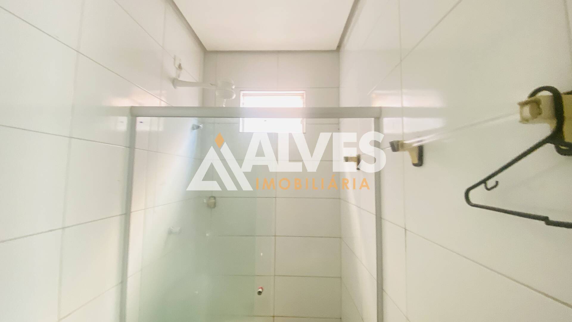 Casa, 5 quartos, 300 m² - Foto 15