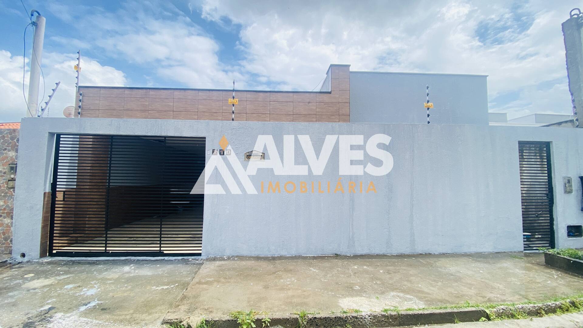 Casa, 5 quartos, 300 m² - Foto 2