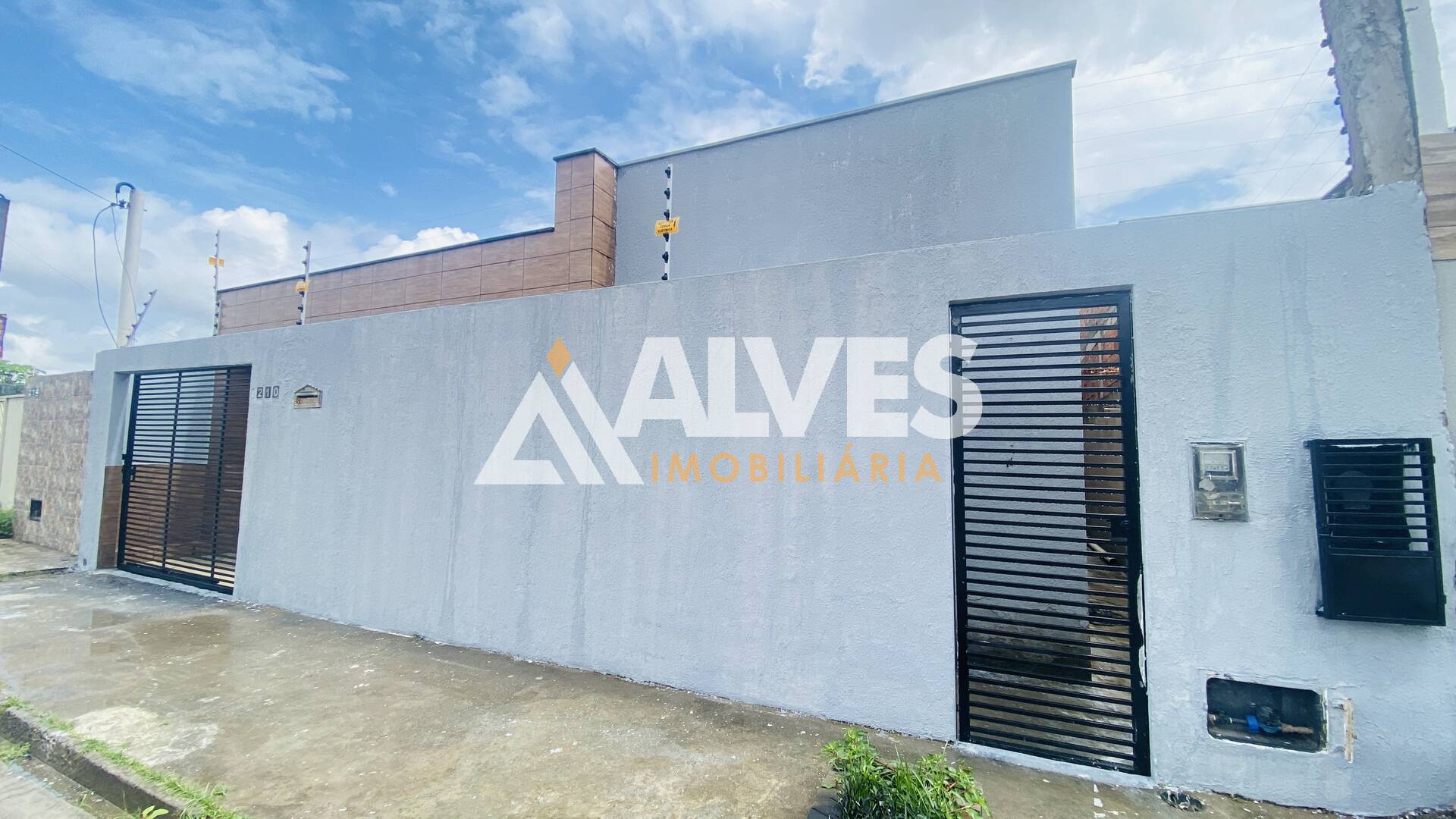 Casa, 5 quartos, 300 m² - Foto 25