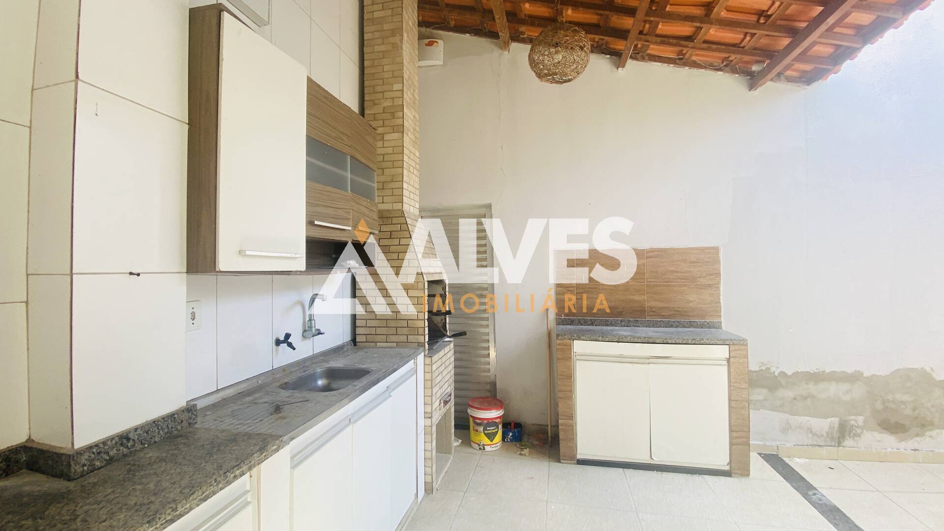 Casa, 5 quartos, 300 m² - Foto 23