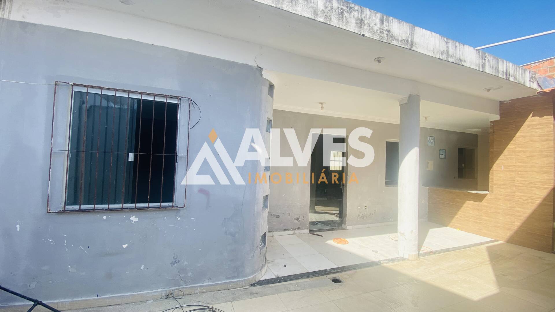 Casa, 5 quartos, 300 m² - Foto 21