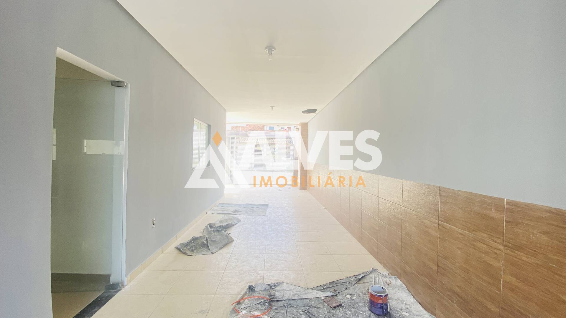 Casa, 5 quartos, 300 m² - Foto 8