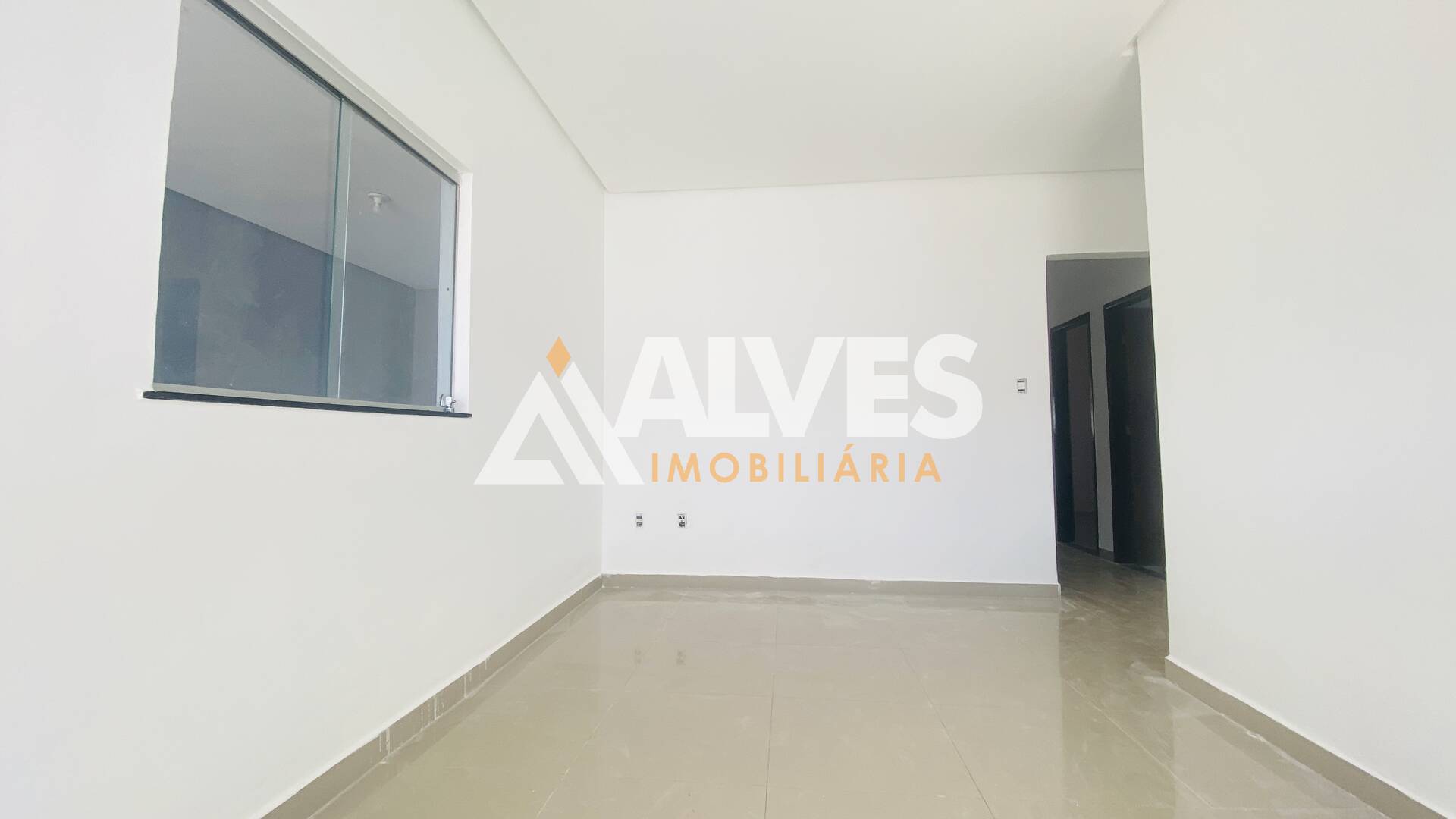 Casa, 5 quartos, 300 m² - Foto 10