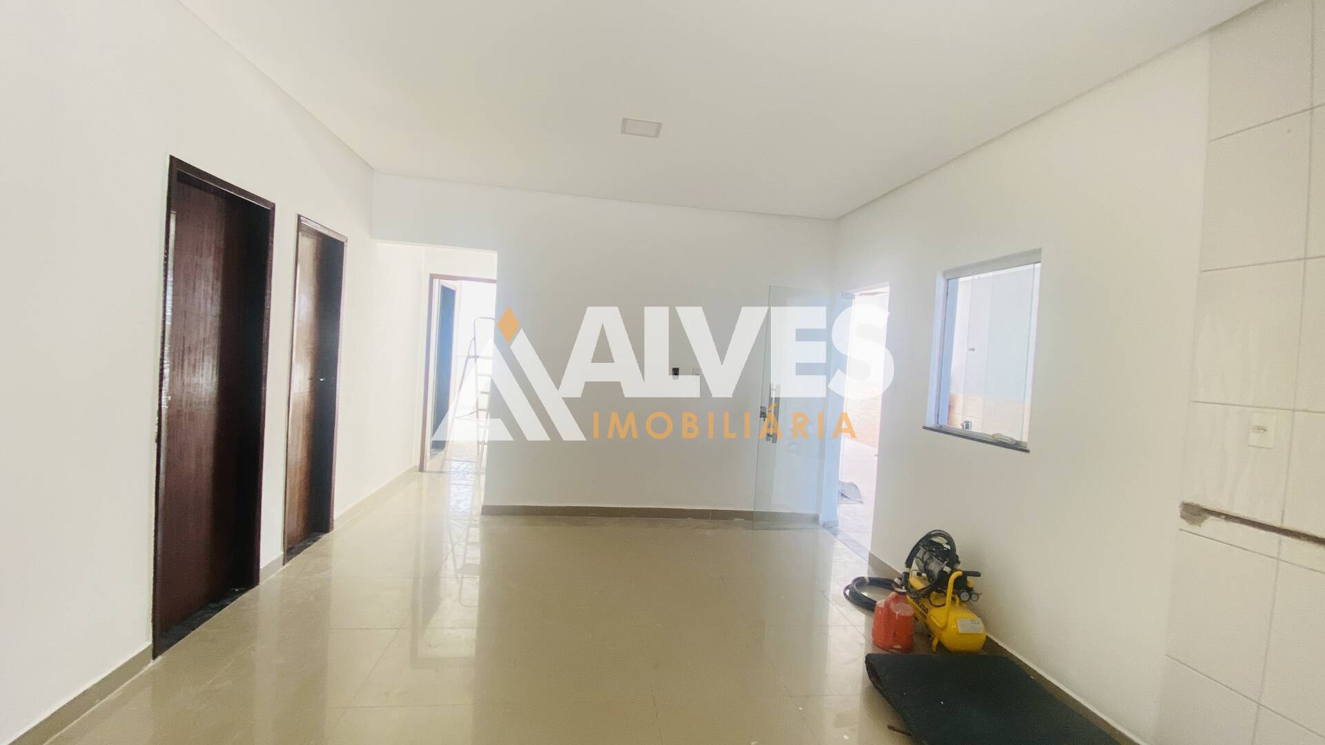 Casa, 5 quartos, 300 m² - Foto 11