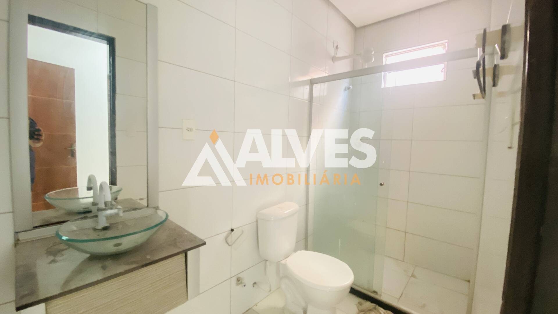 Casa, 5 quartos, 300 m² - Foto 18