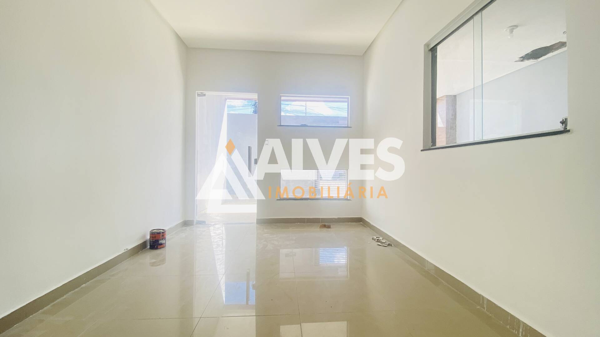 Casa, 5 quartos, 300 m² - Foto 9