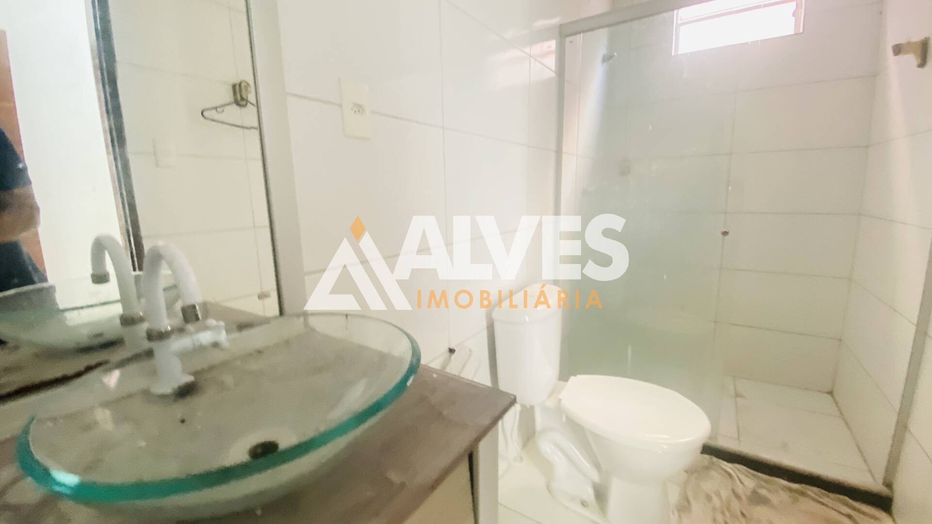 Casa, 5 quartos, 300 m² - Foto 20