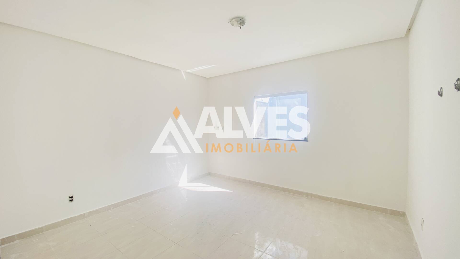 Casa, 5 quartos, 300 m² - Foto 12