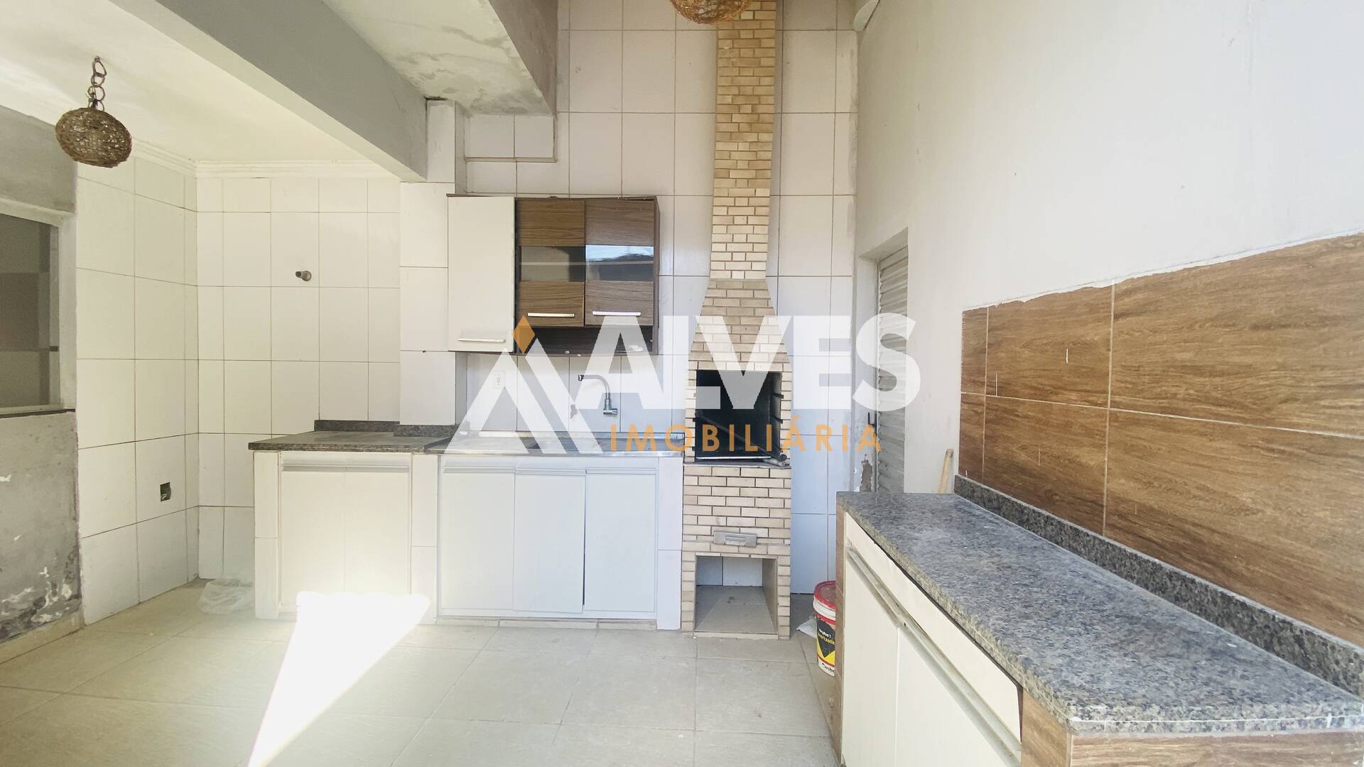 Casa, 5 quartos, 300 m² - Foto 24