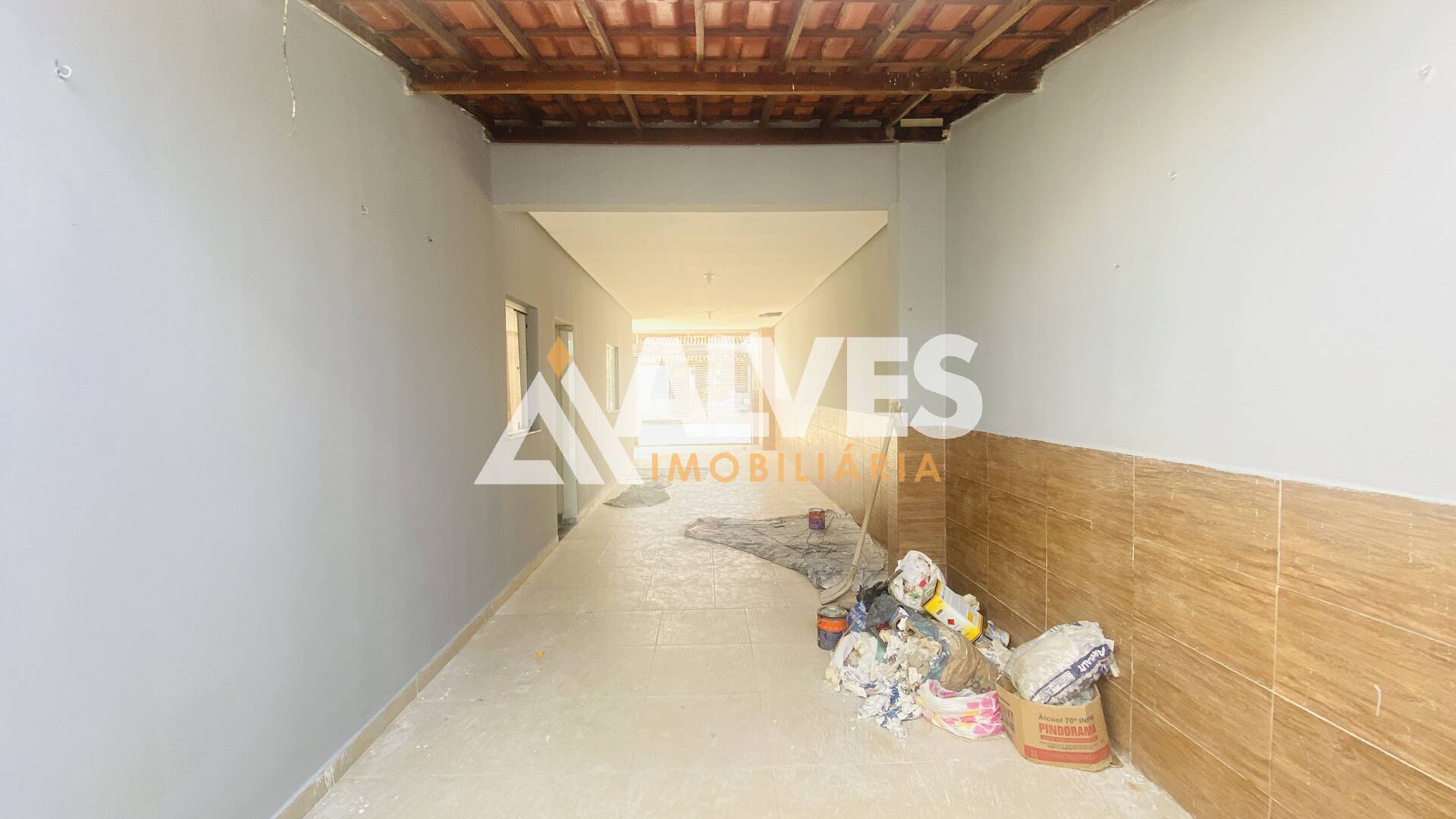 Casa, 5 quartos, 300 m² - Foto 6
