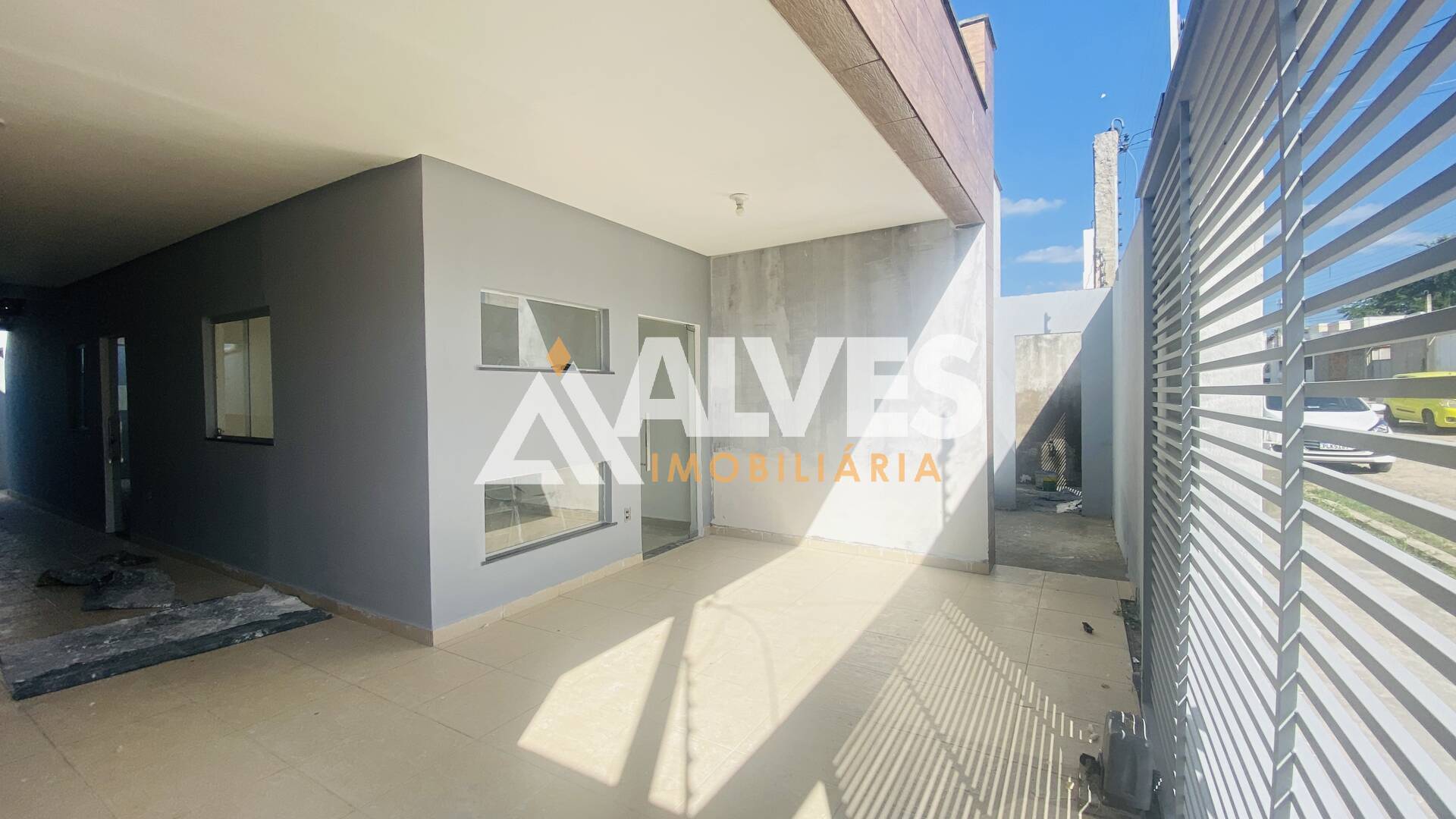 Casa, 5 quartos, 300 m² - Foto 4