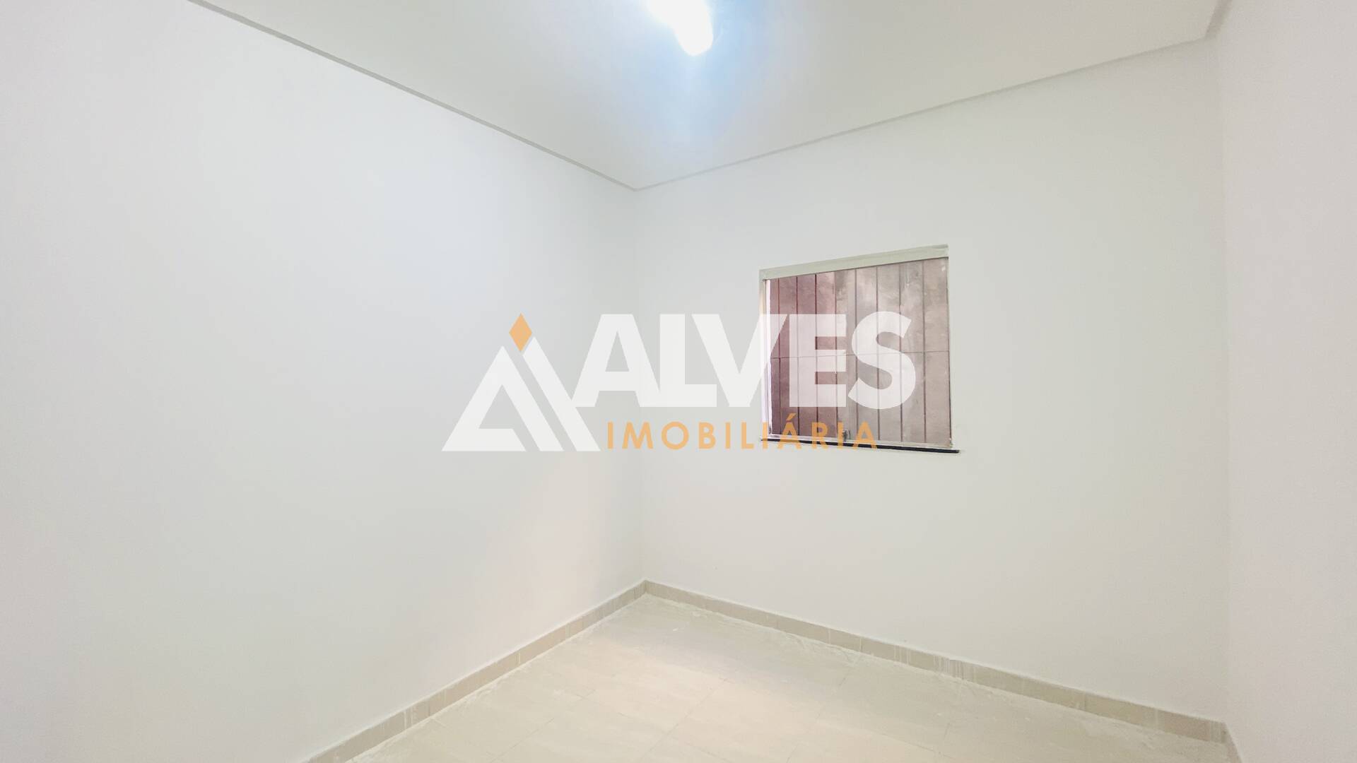 Casa, 5 quartos, 300 m² - Foto 17