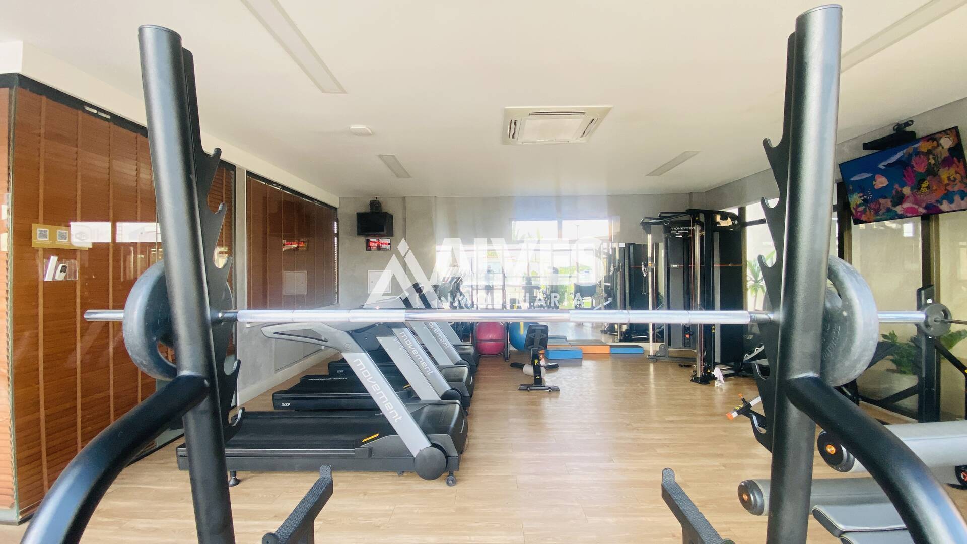 Casa de Condomínio à venda com 4 quartos, 272m² - Foto 15