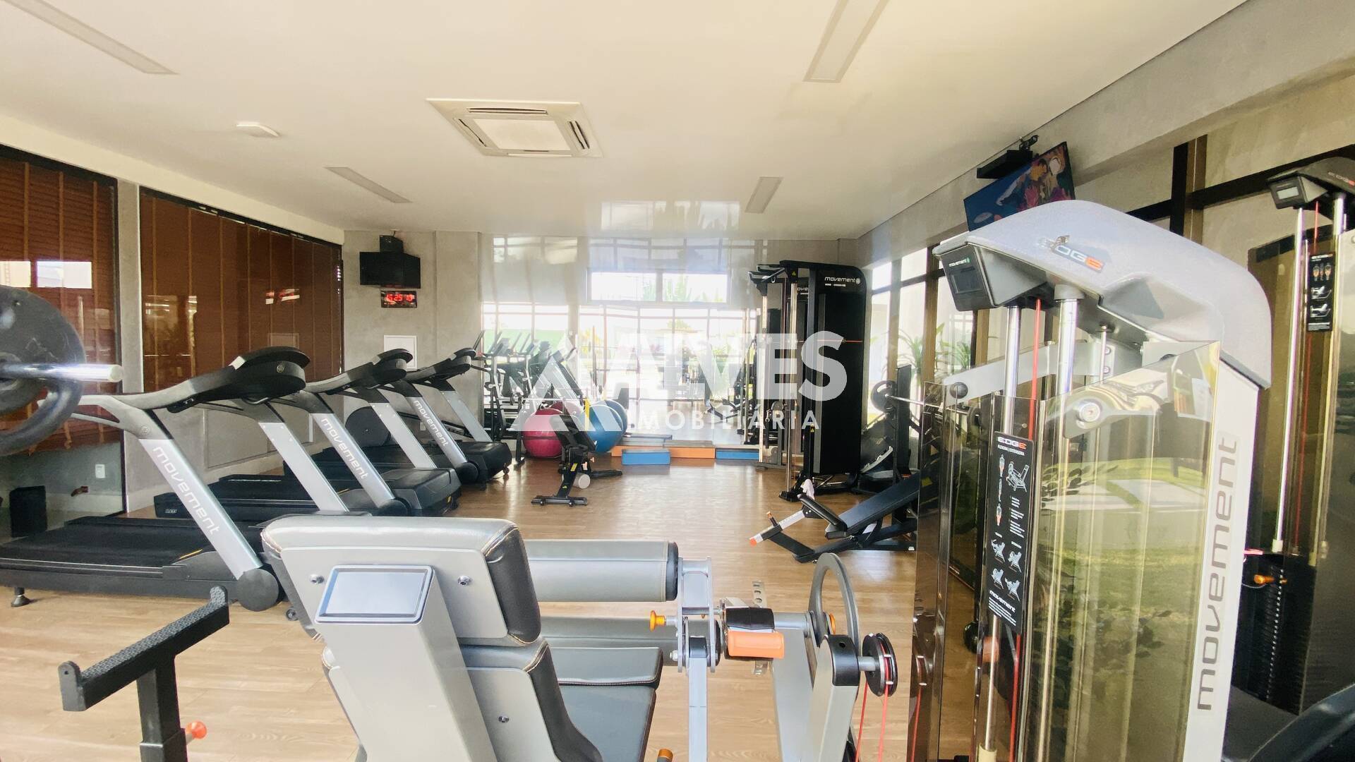 Casa de Condomínio à venda com 4 quartos, 272m² - Foto 13