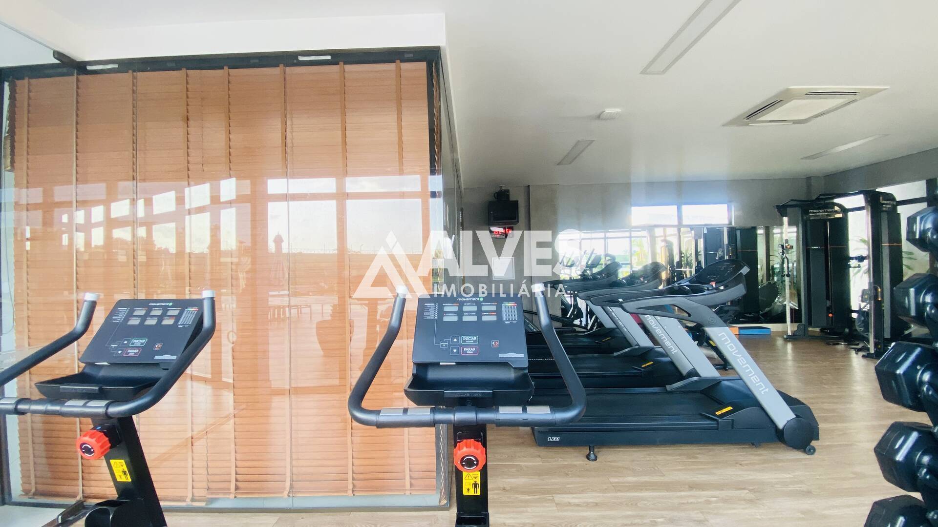 Casa de Condomínio à venda com 4 quartos, 272m² - Foto 14