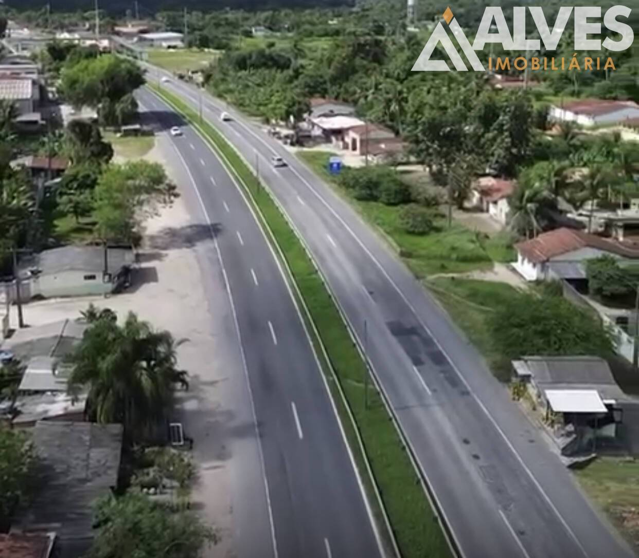 Sítio, 3 quartos, 35 hectares - Foto 22