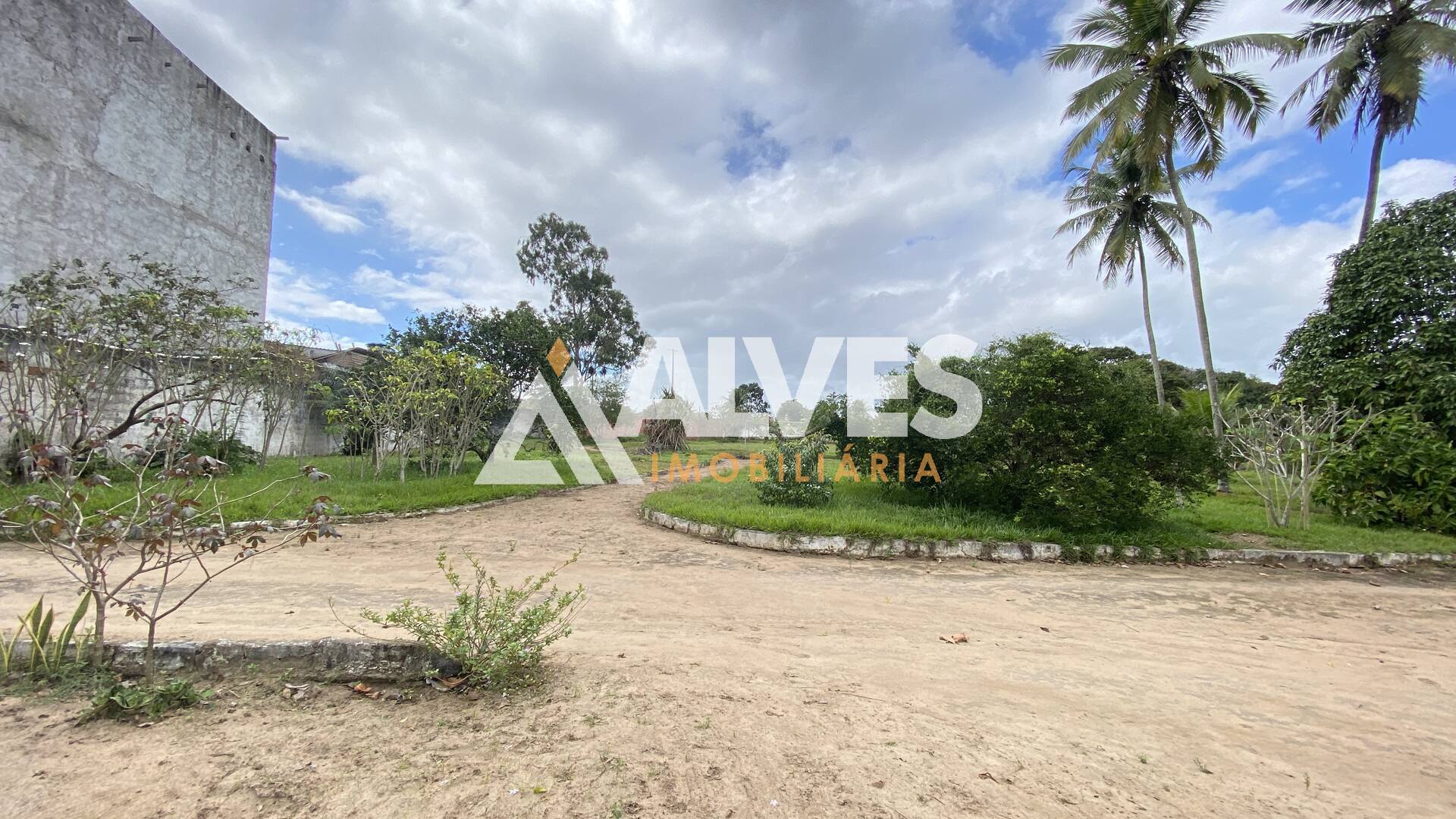 Terreno, 10000 m² - Foto 6