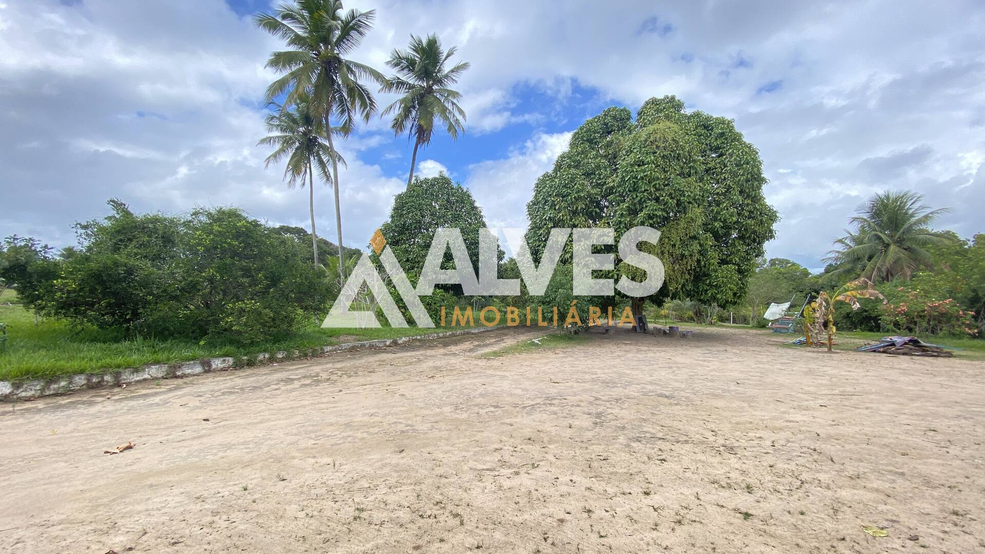 Terreno, 10000 m² - Foto 8