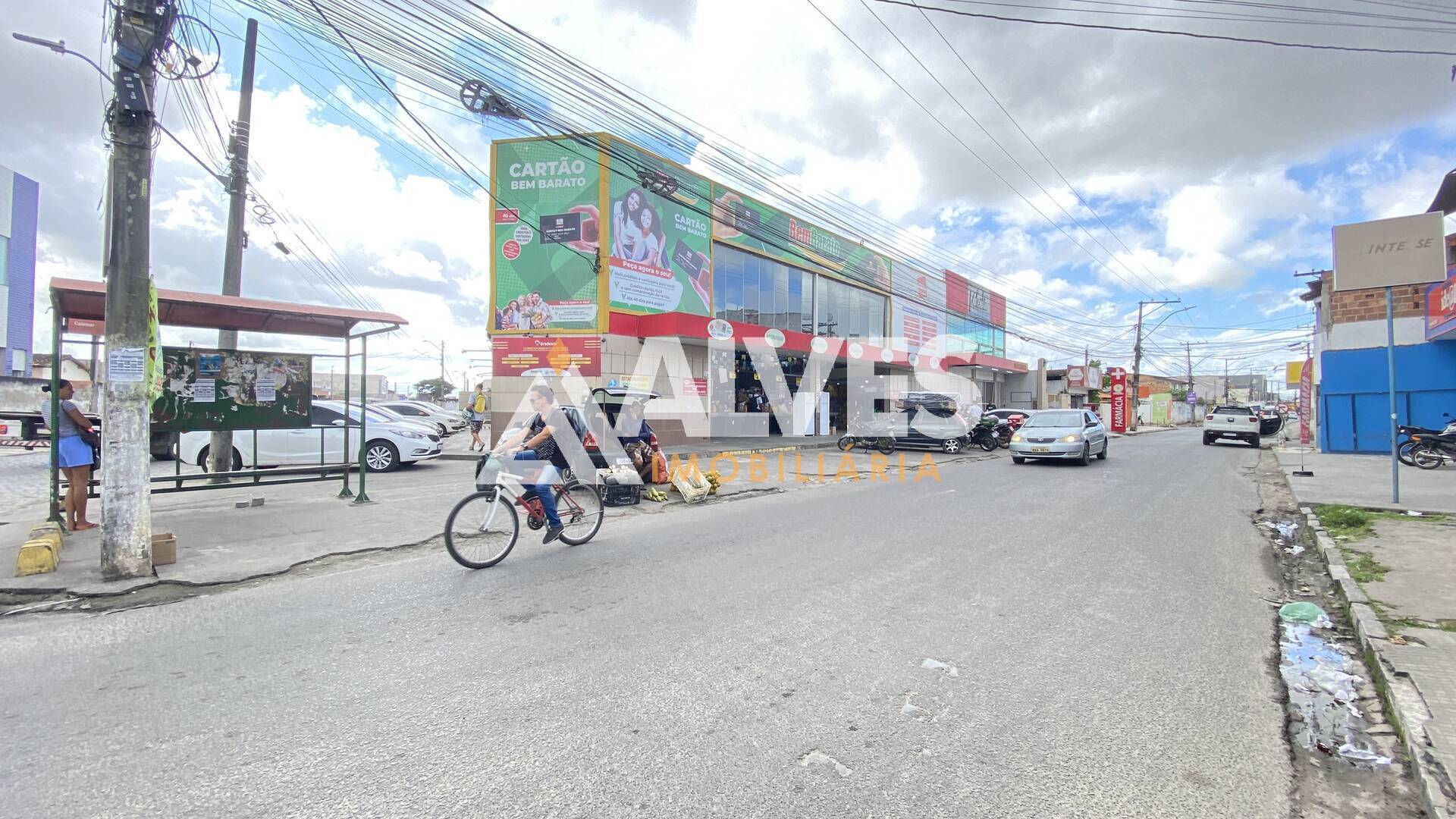 Terreno, 10000 m² - Foto 2