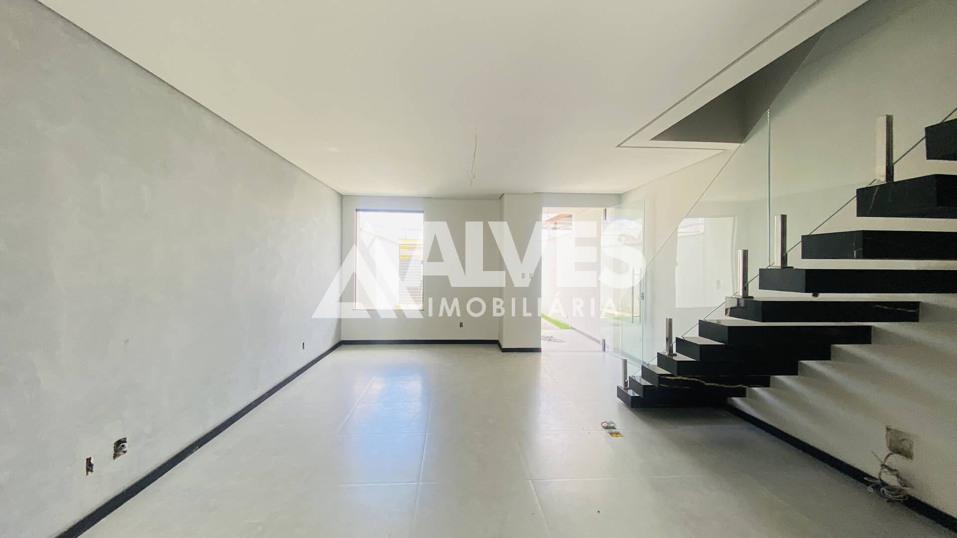 Casa, 3 quartos, 154 m² - Foto 4