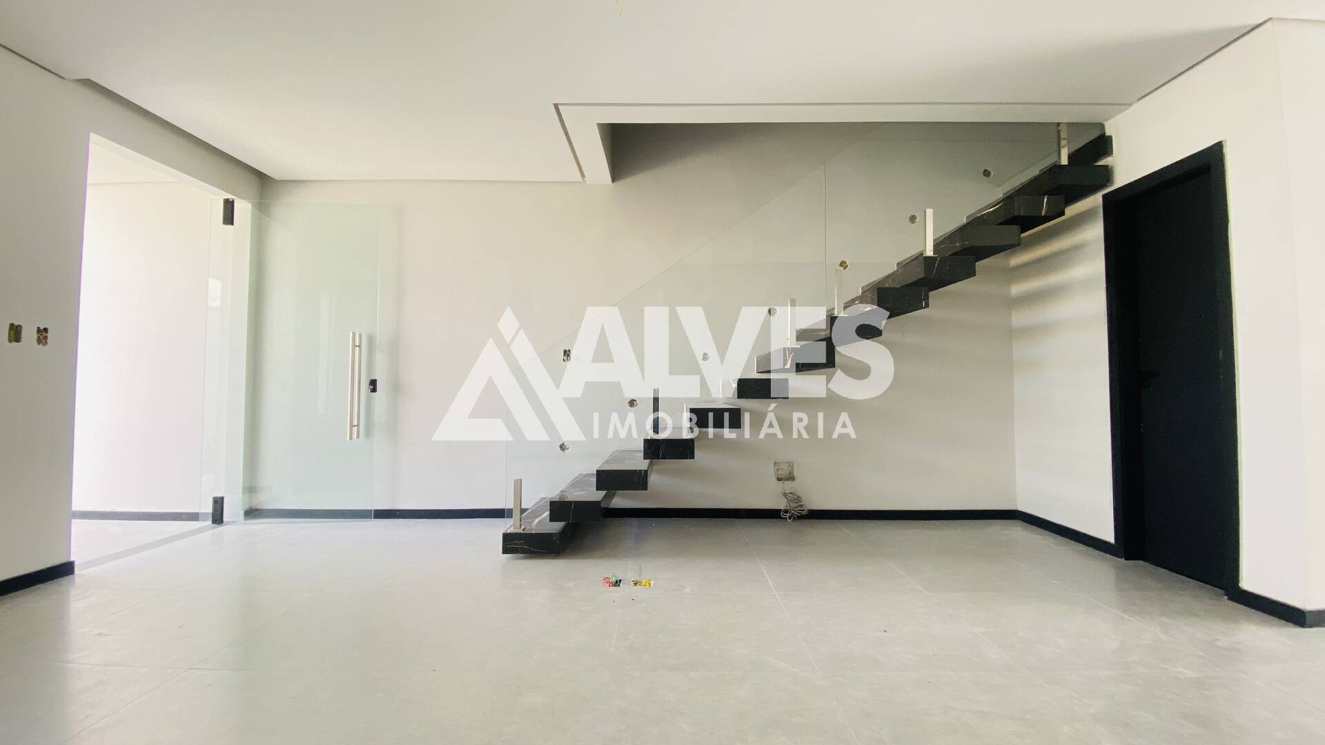 Casa, 3 quartos, 154 m² - Foto 5