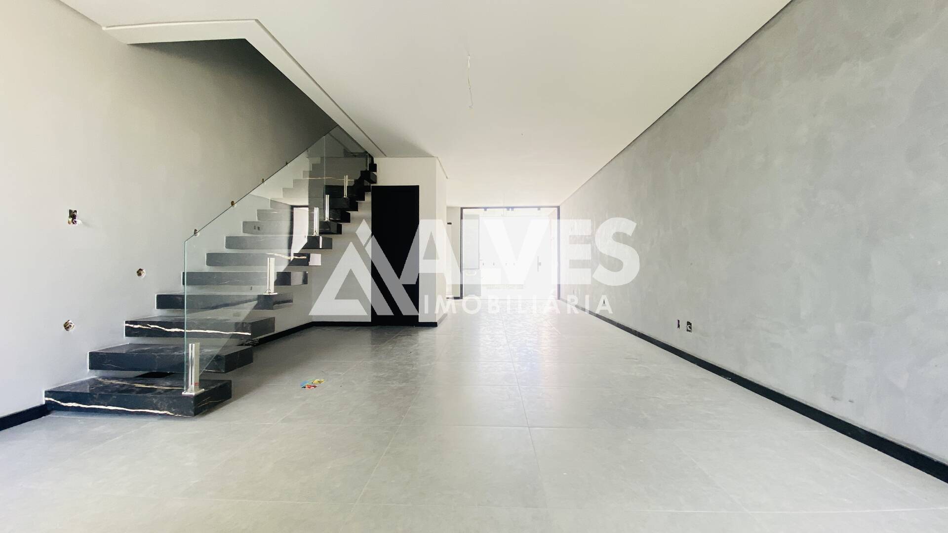 Casa, 3 quartos, 154 m² - Foto 3