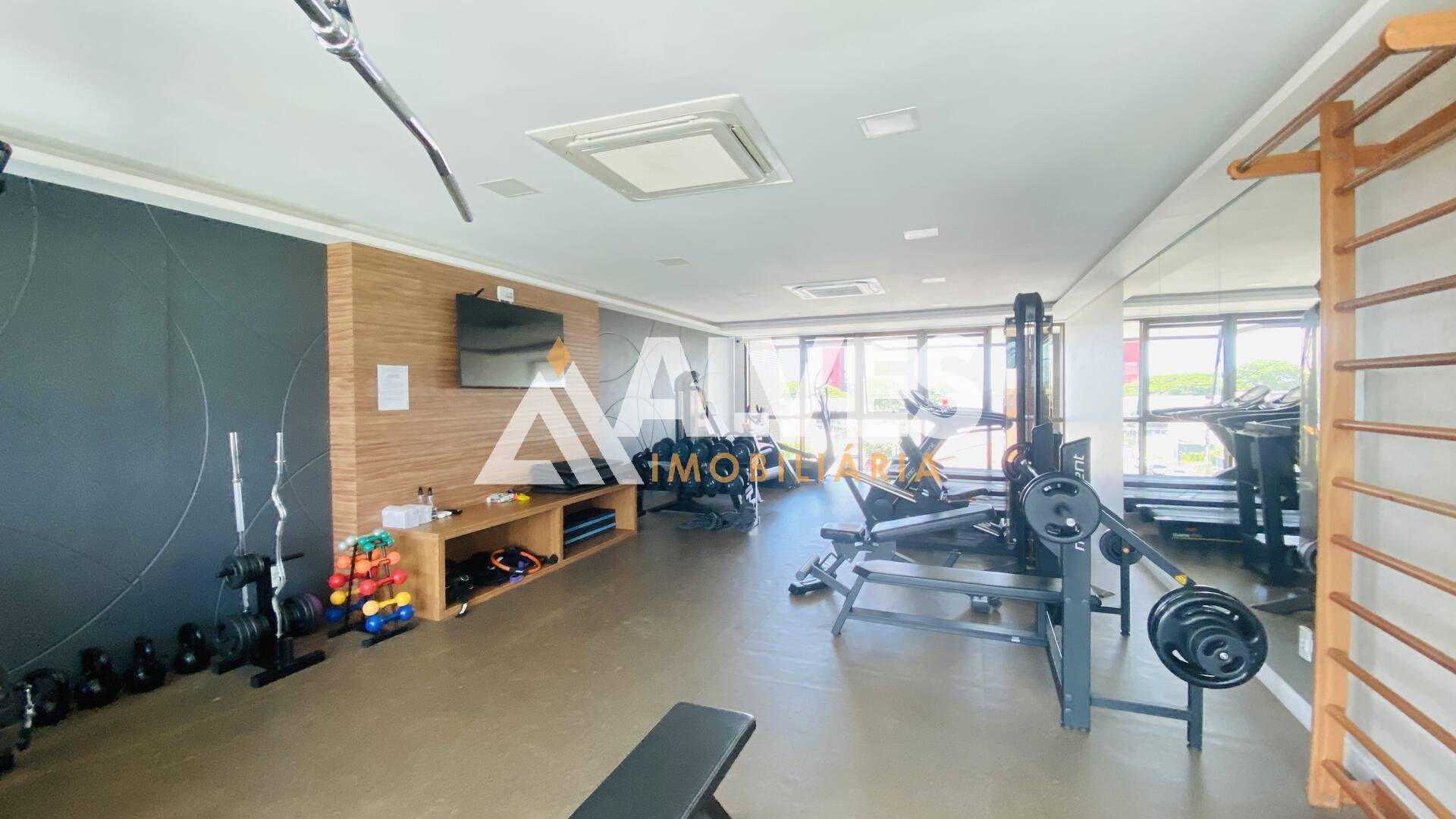 Apartamento, 4 quartos, 178 m² - Foto 24