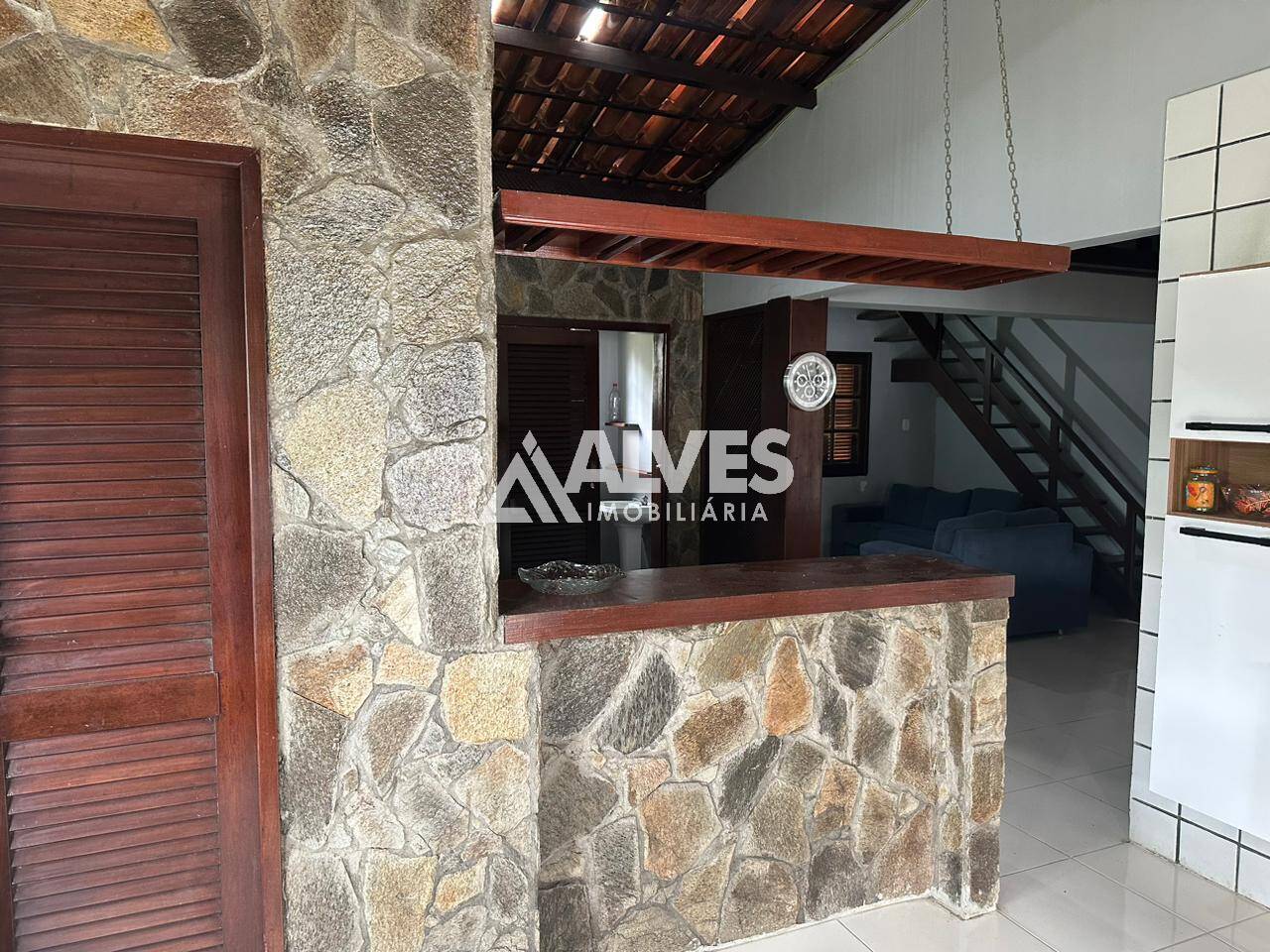 Sítio à venda com 2 quartos, 4300m² - Foto 9