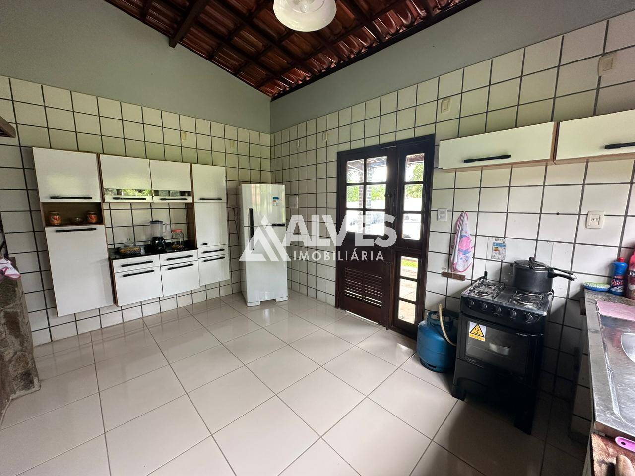Sítio à venda com 2 quartos, 4300m² - Foto 8