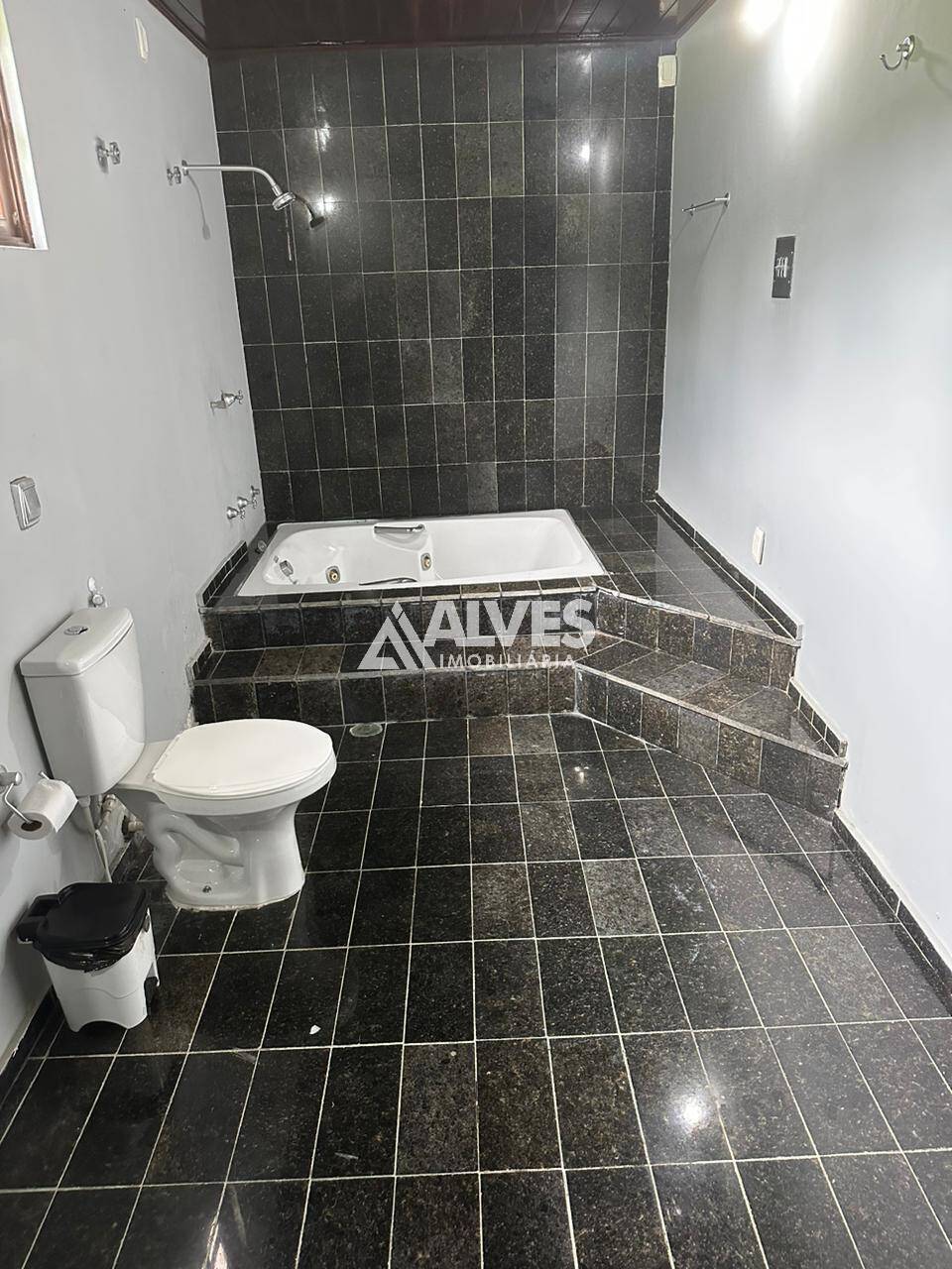 Sítio à venda com 2 quartos, 4300m² - Foto 12