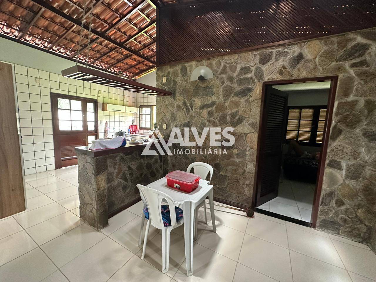 Sítio à venda com 2 quartos, 4300m² - Foto 10