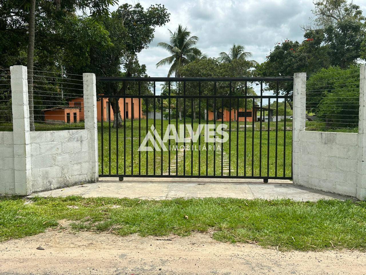 Sítio à venda com 2 quartos, 4300m² - Foto 13
