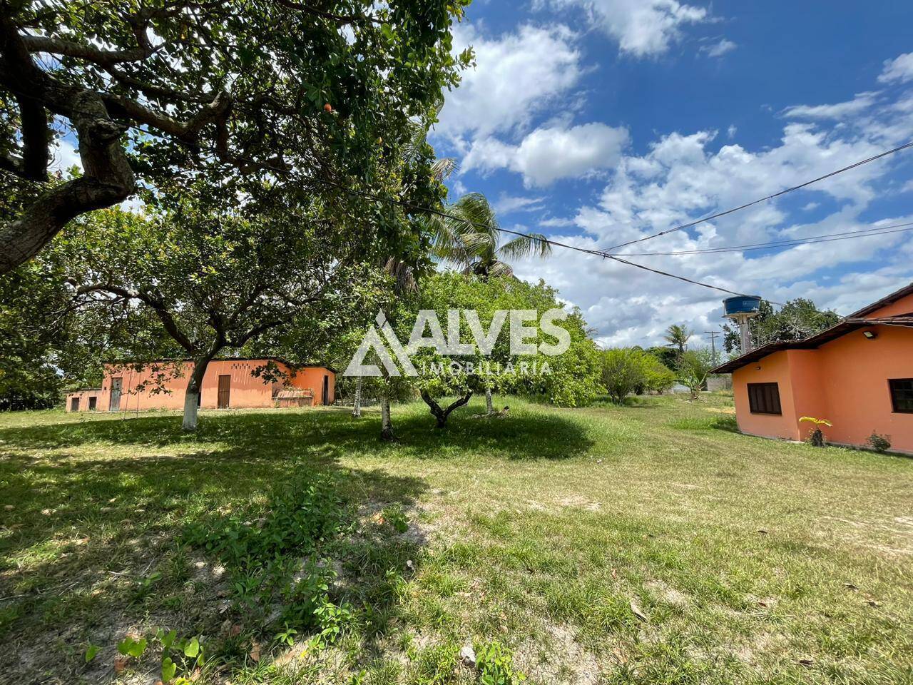 Sítio à venda com 2 quartos, 4300m² - Foto 5