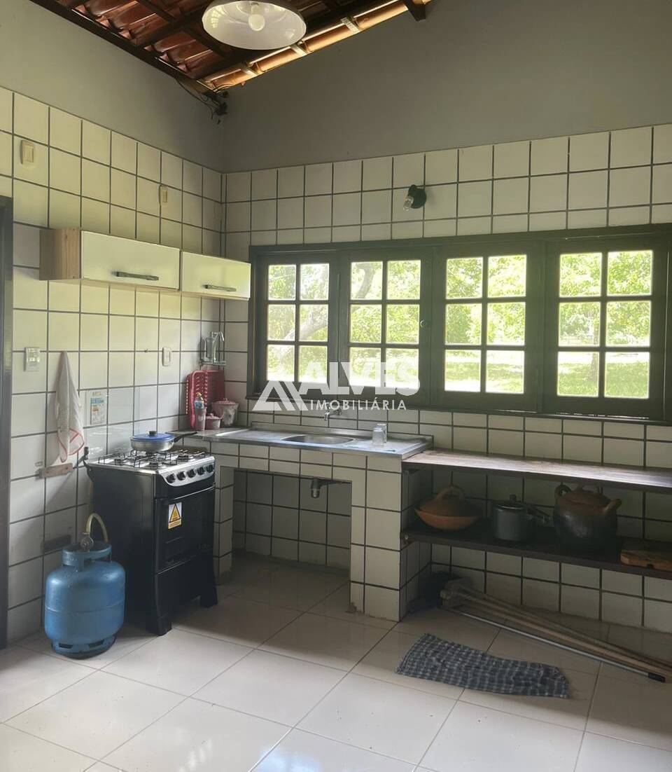 Sítio à venda com 2 quartos, 4300m² - Foto 14