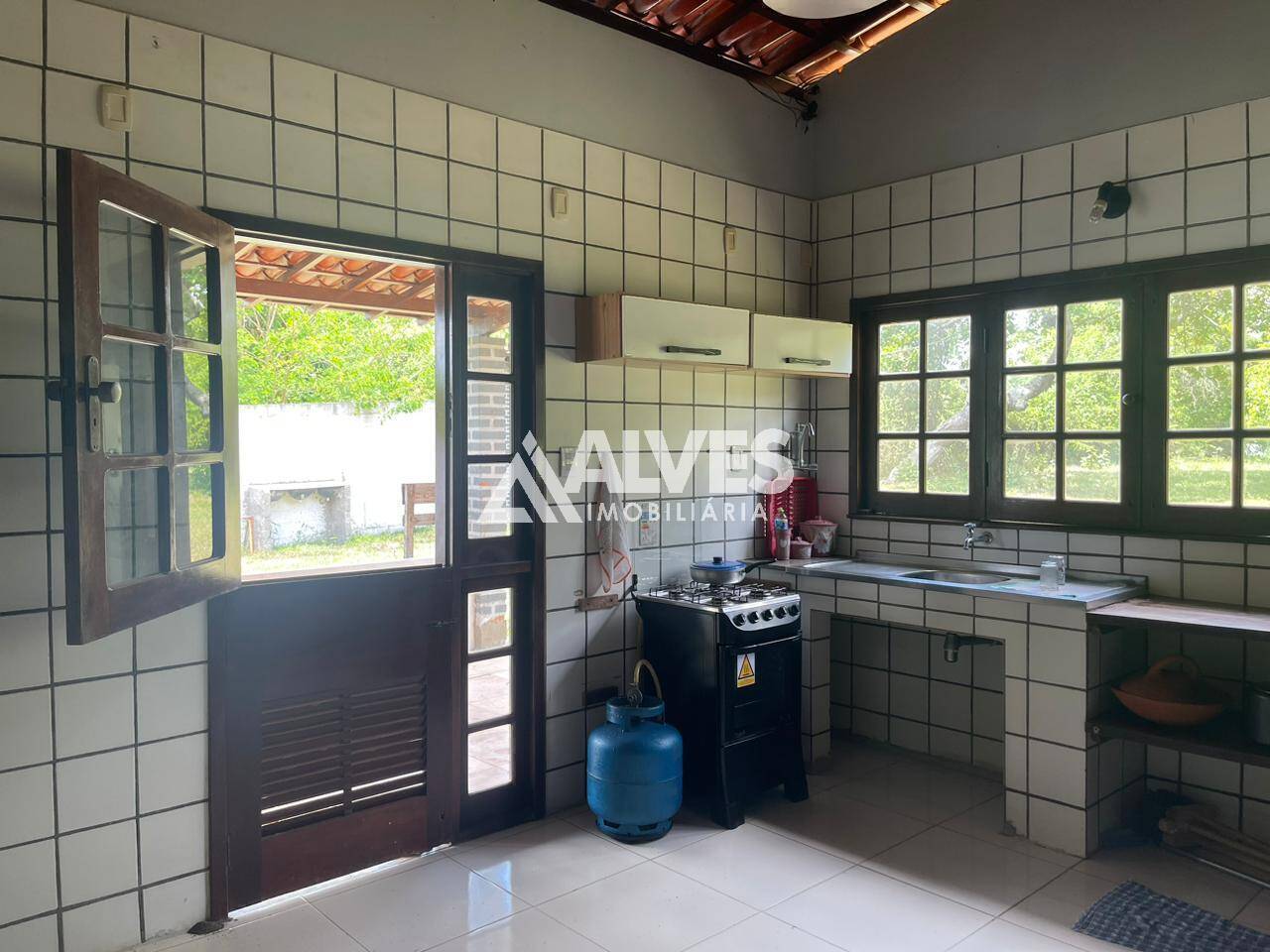 Sítio à venda com 2 quartos, 4300m² - Foto 15