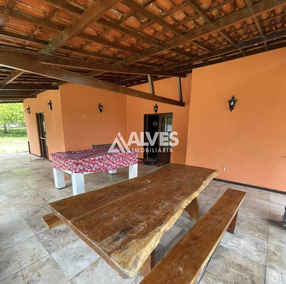 Sítio à venda com 2 quartos, 4300m² - Foto 17