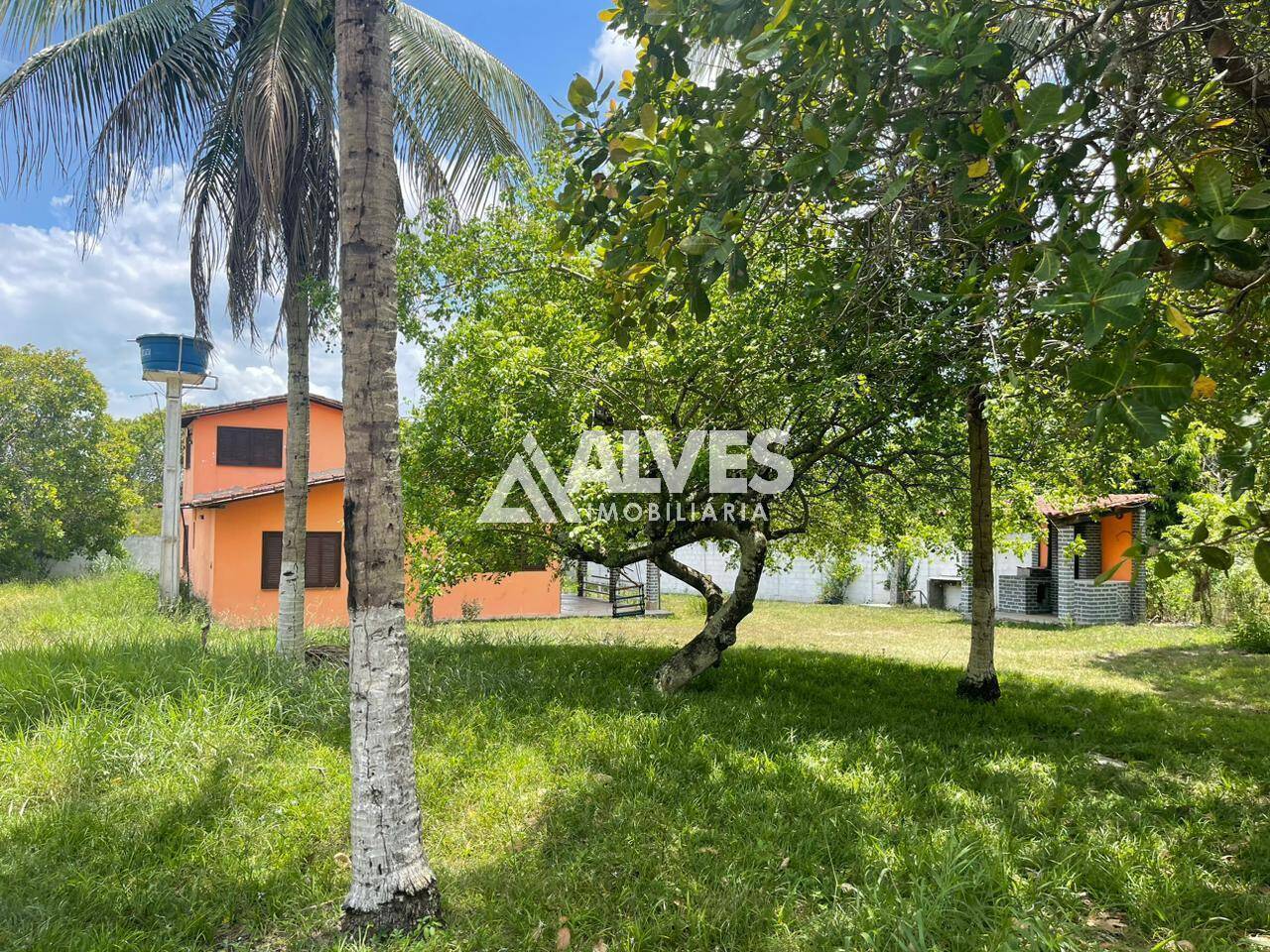 Sítio à venda com 2 quartos, 4300m² - Foto 19