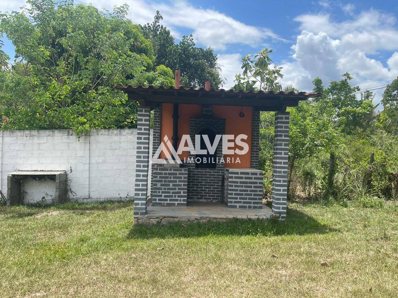 Sítio à venda com 2 quartos, 4300m² - Foto 20