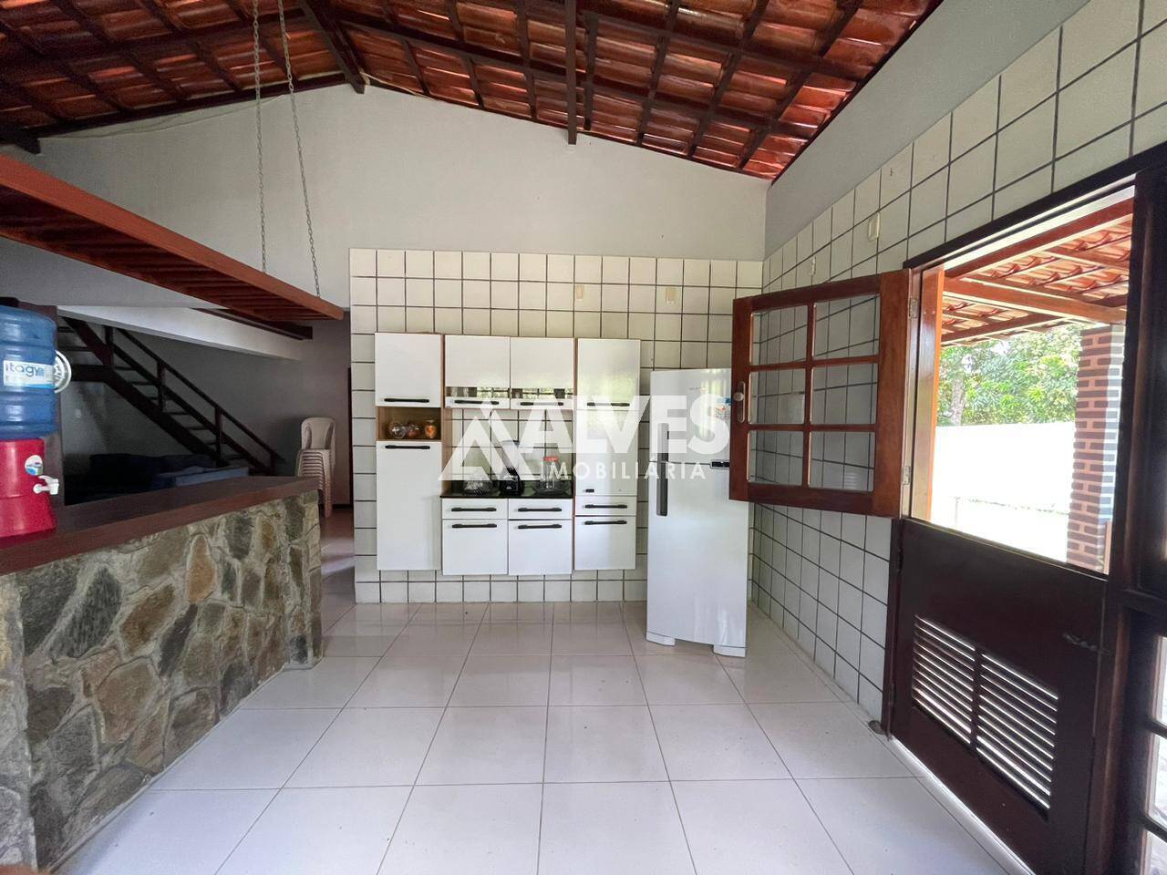 Sítio à venda com 2 quartos, 4300m² - Foto 21