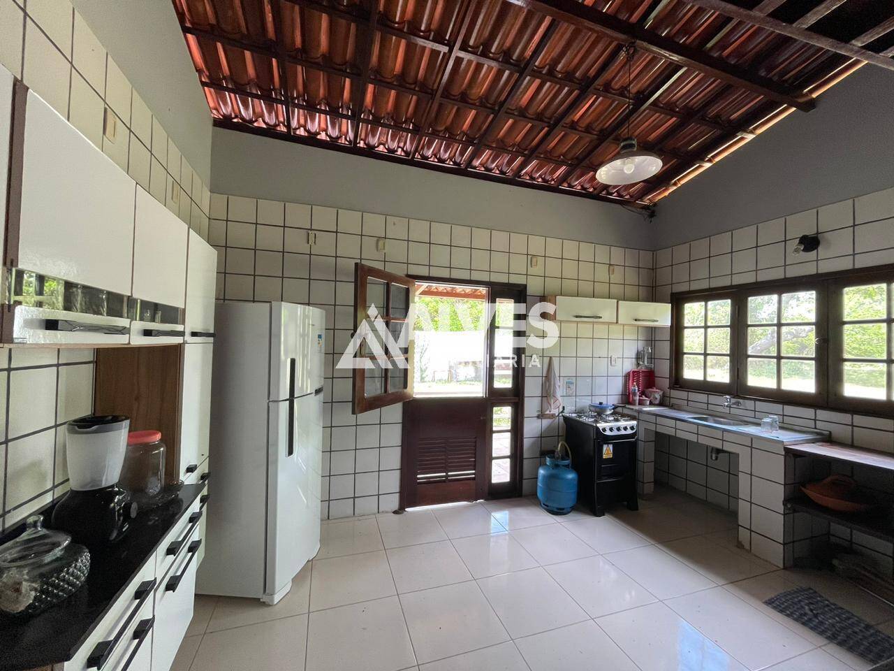 Sítio à venda com 2 quartos, 4300m² - Foto 22