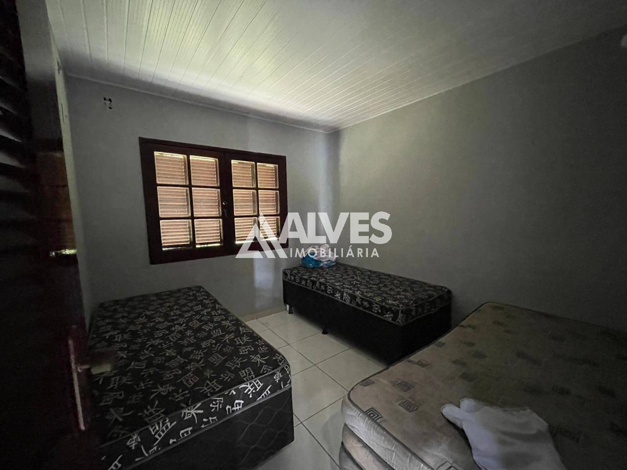 Sítio à venda com 2 quartos, 4300m² - Foto 23