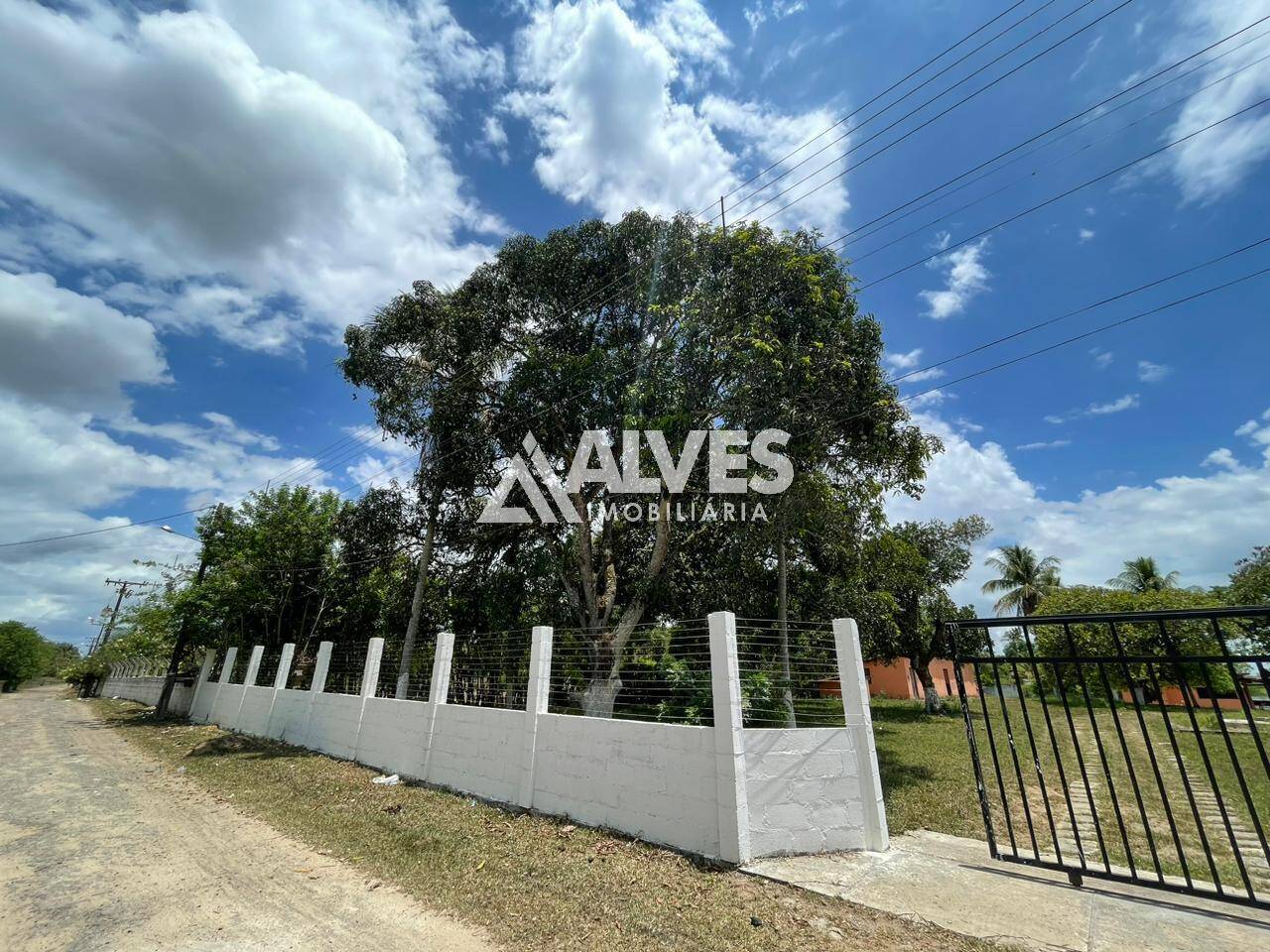 Sítio à venda com 2 quartos, 4300m² - Foto 24