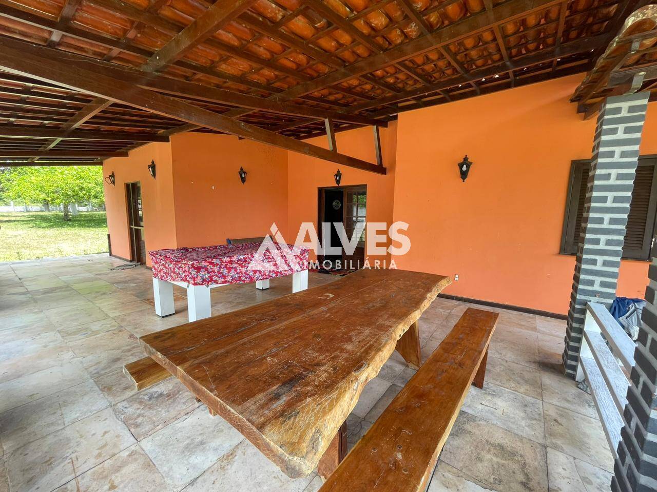 Sítio à venda com 2 quartos, 4300m² - Foto 25