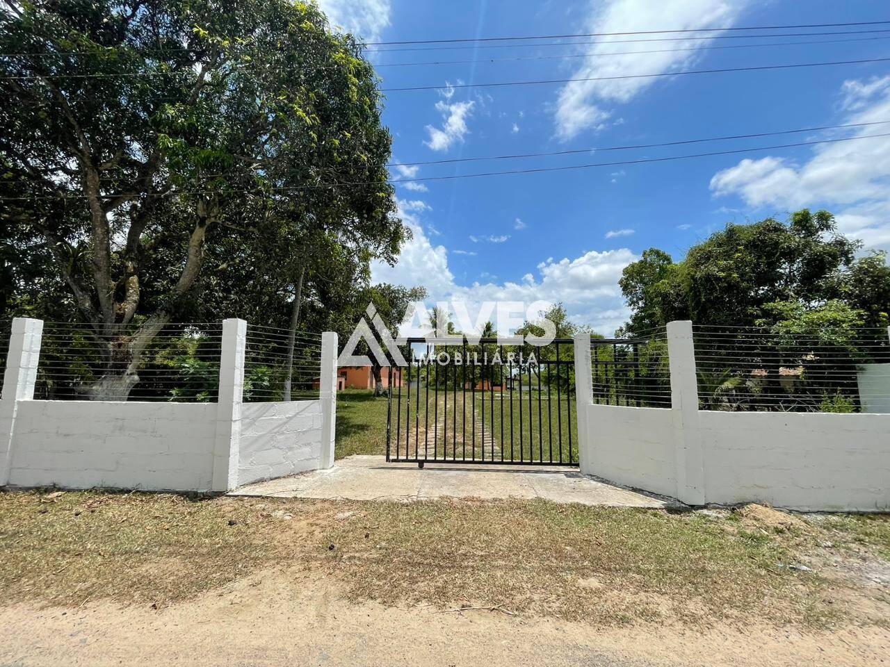 Sítio à venda com 2 quartos, 4300m² - Foto 28