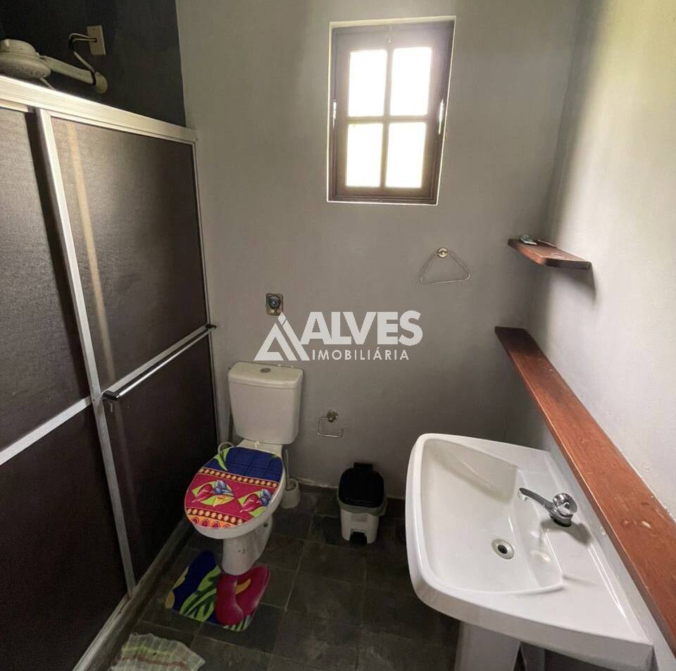 Sítio à venda com 2 quartos, 4300m² - Foto 30