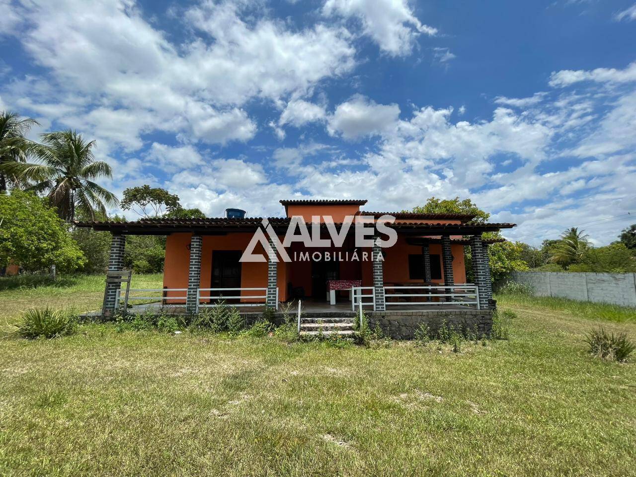 Sítio à venda com 2 quartos, 4300m² - Foto 31