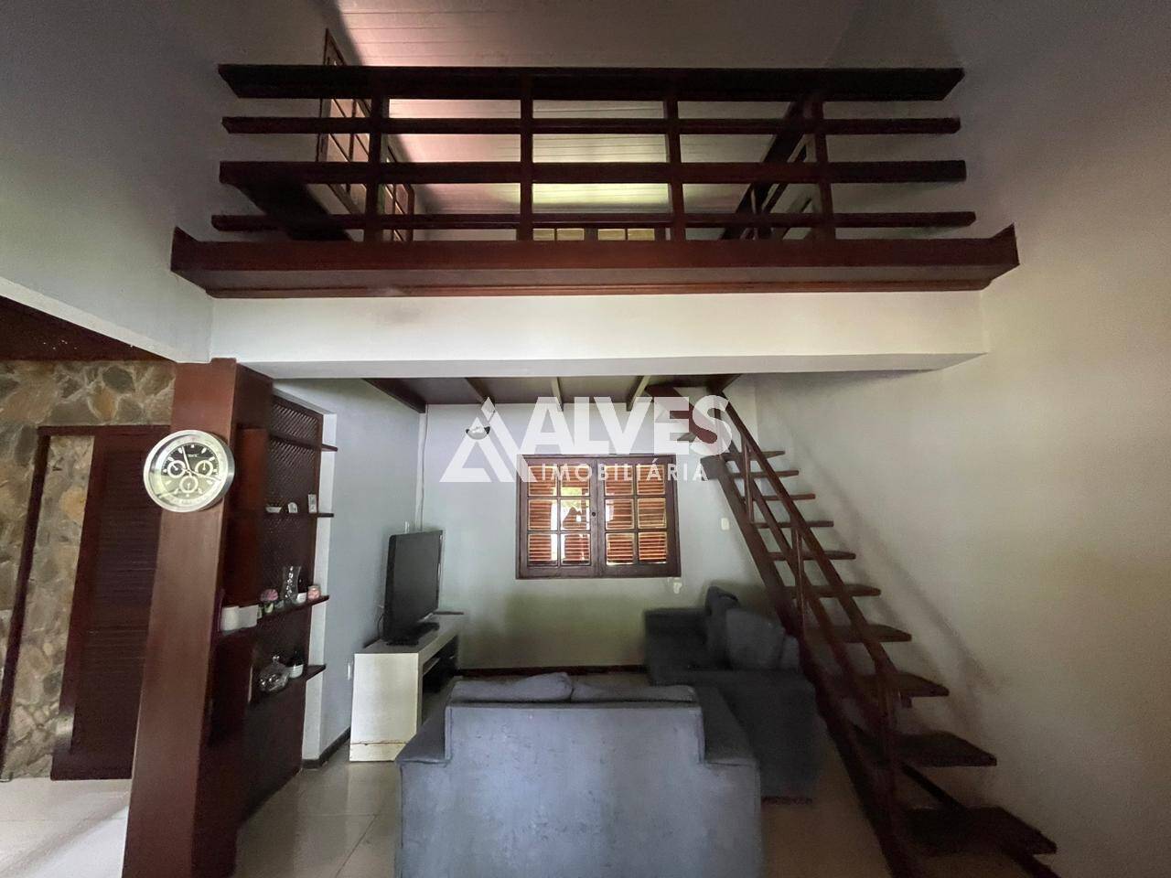 Sítio à venda com 2 quartos, 4300m² - Foto 4