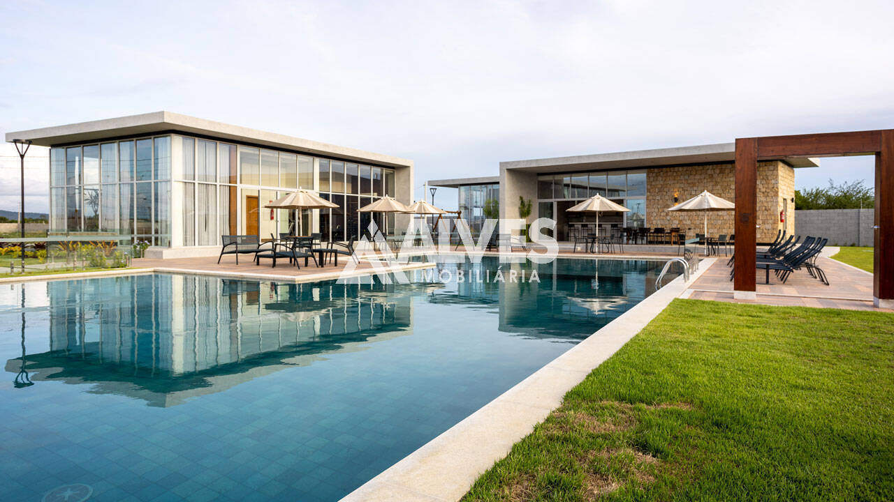 Casa de Condomínio à venda com 3 quartos, 235m² - Foto 15