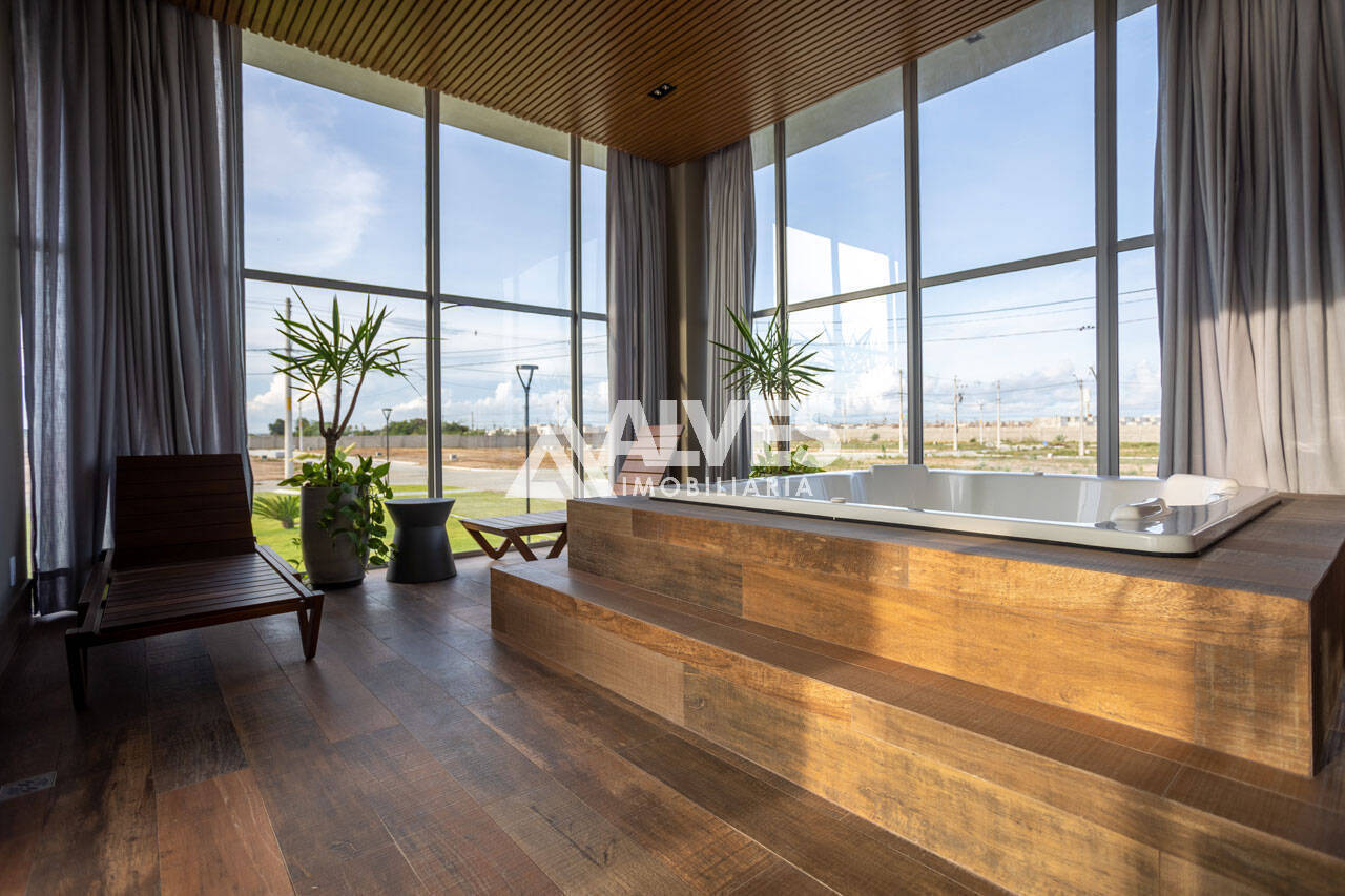 Casa de Condomínio à venda com 3 quartos, 235m² - Foto 19